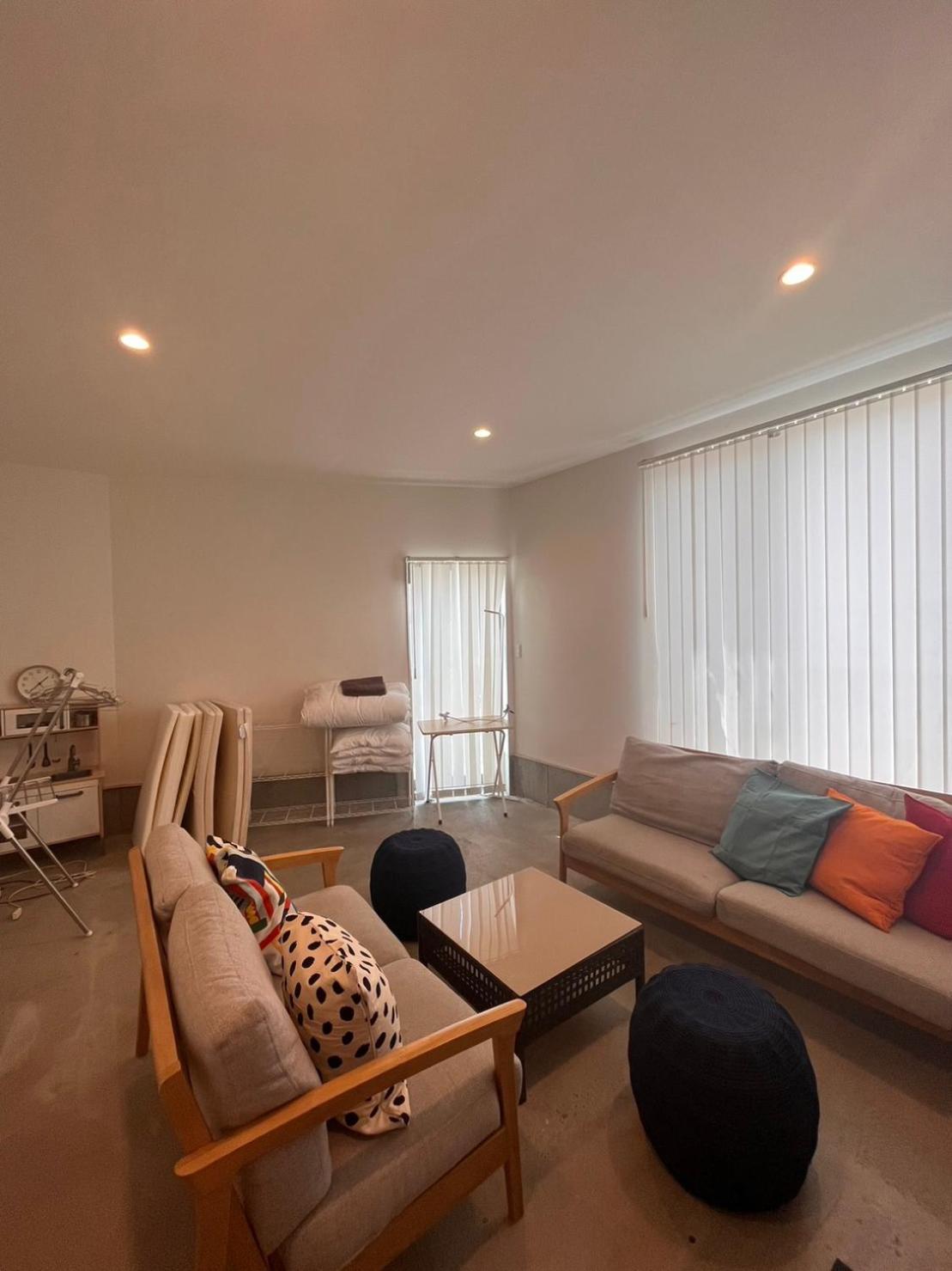 Apartamento プレミアムコート西池袋 Tokio Exterior foto